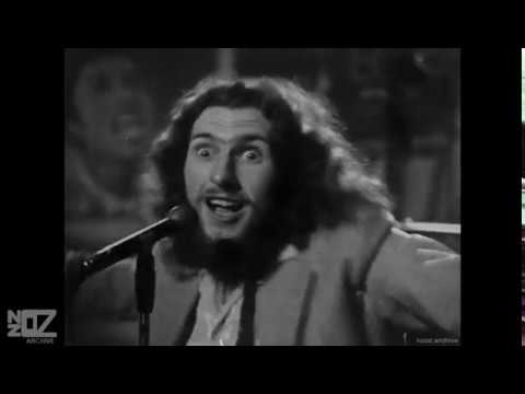 Daddy Cool - Gee (1971)