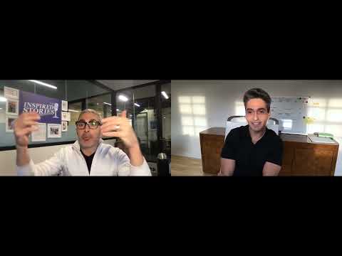 Wound Care: Dr. Payam Tehrani on Bringing Expert Wound Care to Nursing Homes