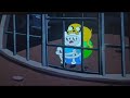Adventure Time What Have You Done