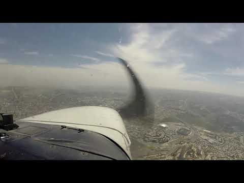 LLHZ - Jerusalem - LLHZ + Full Hebrew ATC