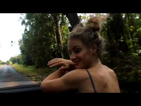 Tokyonite - Me & U (Video)