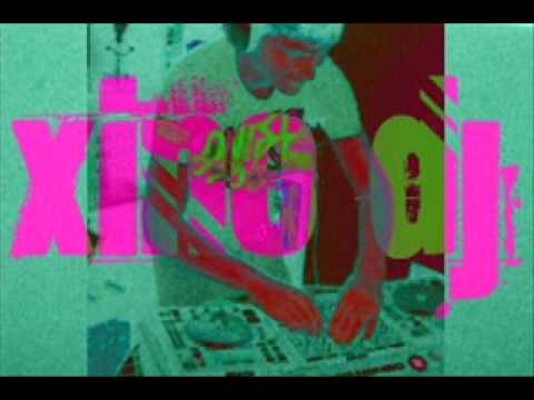 Sak Noel & Yolanda Be Cool.Loca Le bump(Xino Dj Prodd Rmx).wmv