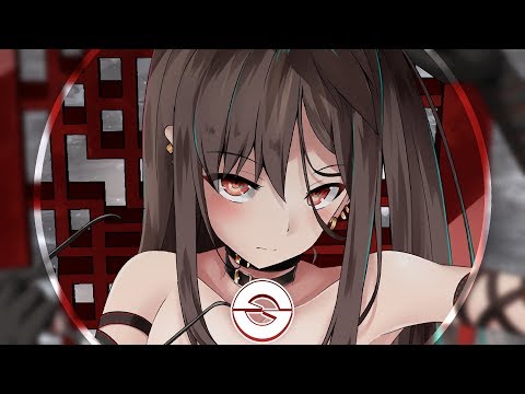 Nightcore - Dead To Me (Fraxo & Whales ft. Lox Chatterbox) - (Sekai Remix)