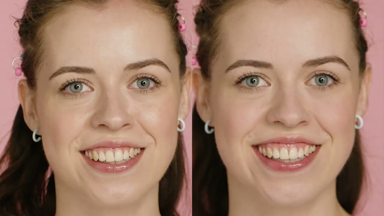 Phấn phủ ba lớp dạng bột FLAWLESS SKIN trio loose setting powder