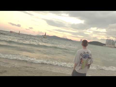 Kanna Jam — Yūgen | 幽玄 (Official Video)