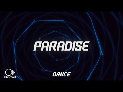 D.O.D & Ina Wroldsen - Paradise