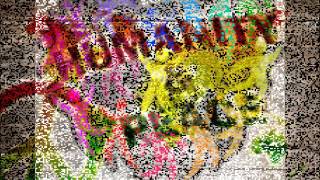 War ein Land (Peter Maffay) Gruftierocker Version 2016