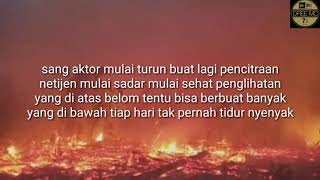 Download lagu DREE MC - A.S.A.P ft RINTONY El & HOMIES SIDE (VIDEO LIRIK) mp3 Download lagu DREE MC - A.S.A.P ft RINTONY El & HOMIES SIDE (VIDEO LIRIK) mp3