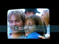 Opening To Old Yeller 2002 2004 Reprint VHS