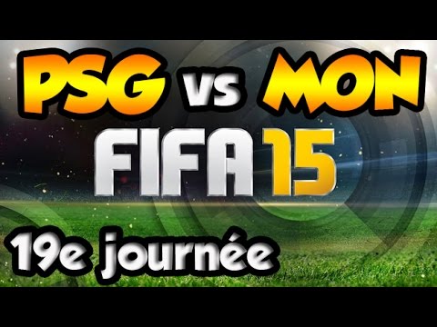 comment participer au championnat de france fifa