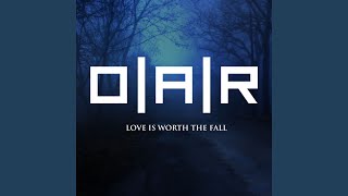 Love Is Worth The Fall