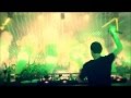The Amazing Hardwell HD Hardwell Fragma Spaceman Miracle Hardwell MashUp