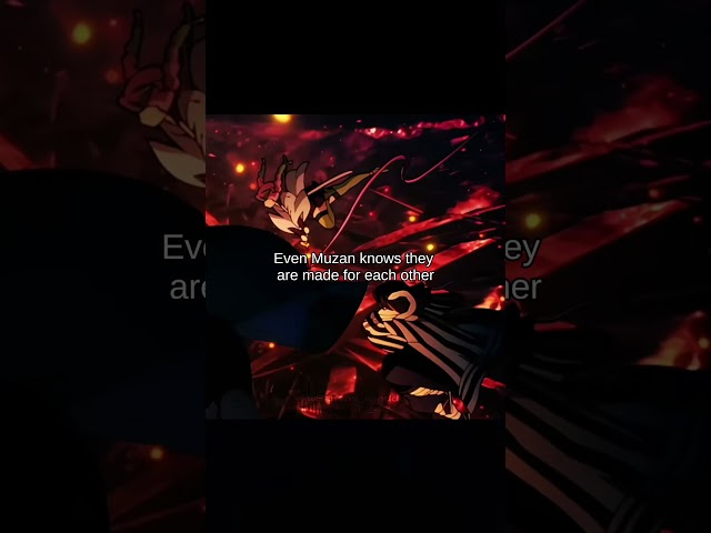 Vídeo relacionado con SEGAGOODS Obanai iguro hashira Training ARC Ver. Fig. 14 cm Demon Slayer kimetsu no Yaiba