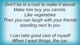 Big Brovaz - Gotta Get Lyrics_1