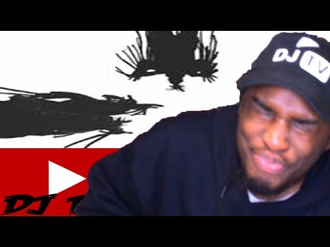 OMGGG!!! DENZEL CURRY - "13" EP FIRST REACTION/REVIEW!!!