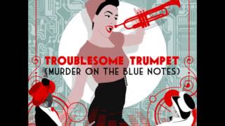 Bart&Baker - Troublesome Trumpet (James Copeland Remix)