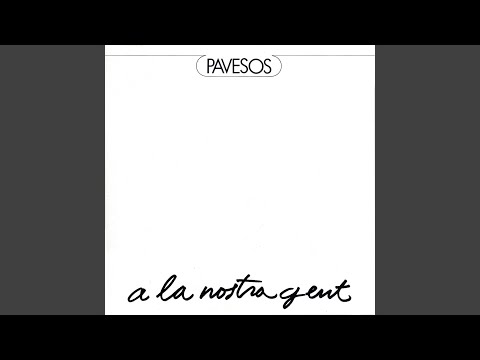 Seguidilles murcianes