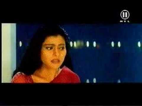 RAHDAN-YA OLMASA GÖZLERIN -YENI YENI VIDYO CLIP 2008