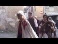 Trailer - X Edizione Festa Medievale 31/05 - 01/06 ...
