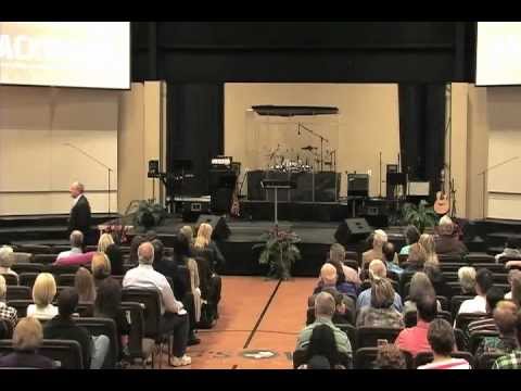 Message from Rusty Price - 10/28/2012