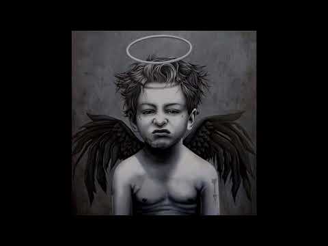 P.O.A - NIKO NE ZNA (Official Audio)