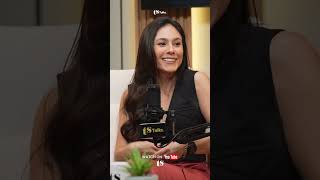 Download lagu BLAK BLAKAN BANGET SIH INI mp3 Download lagu BLAK BLAKAN BANGET SIH INI mp3