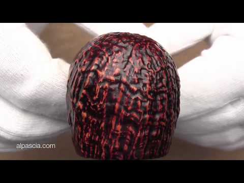 pipa Ser Jacopo 084 - pfeife