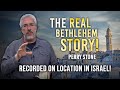 The Real Bethlehem Story Perry Stone