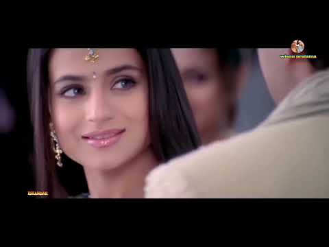 Life Ban Jaayegi || HUMRAAZ || Boby Deol,Akshaye Khana&Amisha Patel || Full Video Song