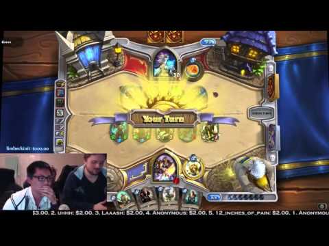 Amaz and Forsen Drunk Stream  - Highlights