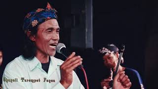 Download lagu Hiji Catetan Ceu Eha Featuring Tarompet Mang Ardi mp3