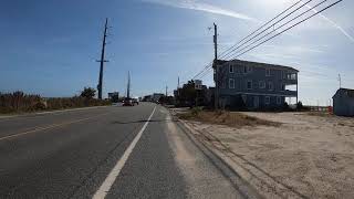 Come to me   Otis Redding