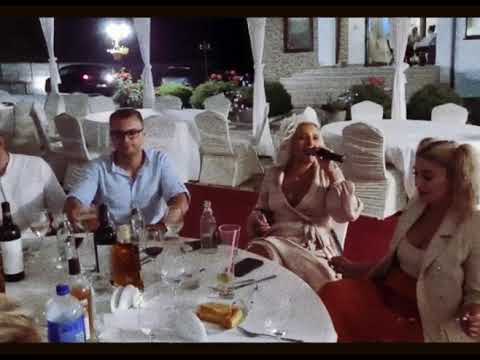 Rock si lautarie la cea mai frumoasa cumetrie✅ Romanita✅ LIVE