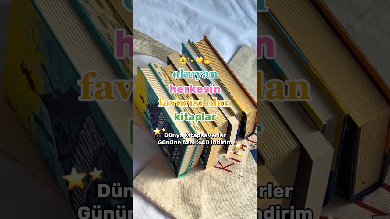 tüm kitaplarımız satinal.timas.com’tr’de! ✨✨✨ #booktok