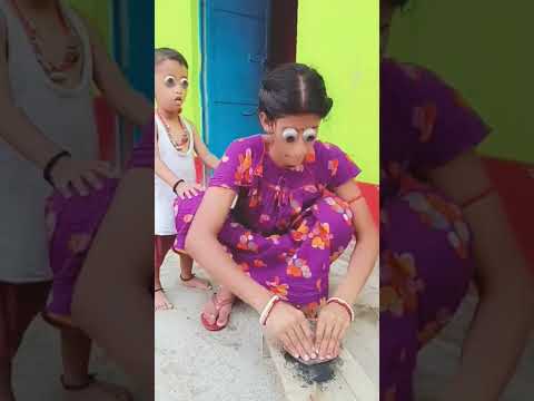 cuckoo cuckoo 🔥🔥🔥🔥👑👑👑👑🔥🔥🔥🔥👑👑😈