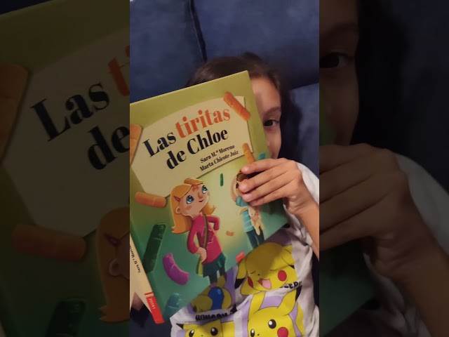 Vídeo relacionado con Vacaciones EGB 6º Curso