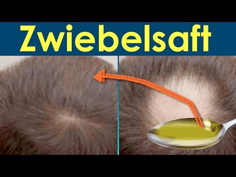 Atopitscheski die Hautentzündung bei den Kindern komarowski Video Wie die Schuppenflechte uf zu behandeln