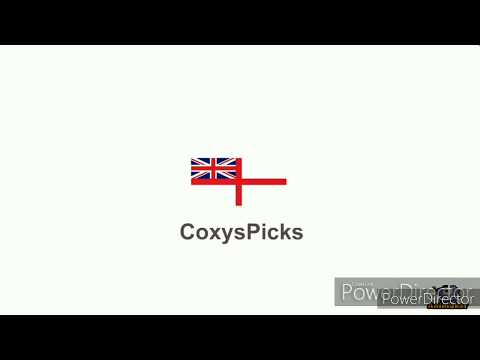 Abloy Sentry 20mm Cam Lock Showcase/Unbox