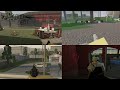 Blood Debt Killer Compilation 17