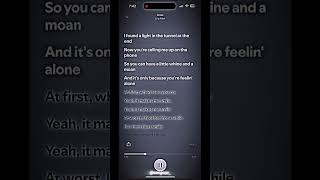 Download lagu ~ smile ~ • lily allen • #shorts #lyrics #fyp #viral #lipsync #songs4u_ #trending mp3