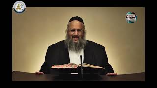 חוק לישראל - פרשת האזינו - יום חמישי | הרב שלמה לוינשטיין (ארגון קול הלשון) - התמונה מוצגת ישירות מתוך אתר האינטרנט יוטיוב. זכויות היוצרים בתמונה שייכות ליוצרה. קישור קרדיט למקור התוכן נמצא בתוך דף הסרטון חוק לישראל - פרשת האזינו - יום חמישי | הרב שלמה לוינשטיין (ארגון קול הלשון) - התמונה מוצגת ישירות מתוך אתר האינטרנט יוטיוב. זכויות היוצרים בתמונה שייכות ליוצרה. קישור קרדיט למקור התוכן נמצא בתוך דף הסרטון