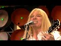 Spinal Tap Live Earth 2007