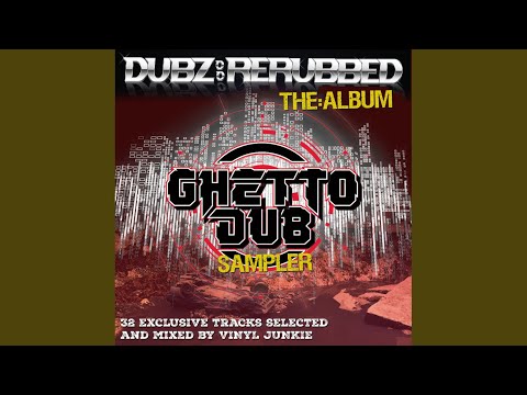 Wrecked (Phibes Remix)