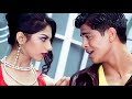 Excuse Me Kya Re Mera Dil Tere Pe Fida Re STYLE Movie Song Sharman Joshi Sahil Khan