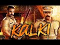Kalki Full Movie Hindi Dubbed 2021 Kalki World Television Premiere