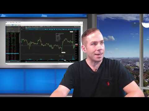 August 27th, 2PM ET Market Update on TFNN - 2020