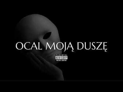 wróbel - ocal moją duszę (prod.isekai)