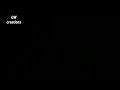 31 December Whatsapp Status