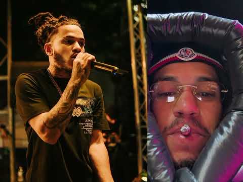 Pressure 9x19 Ft. Yecko  (preview)