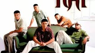 Kai - Goodbye In Your Eyes